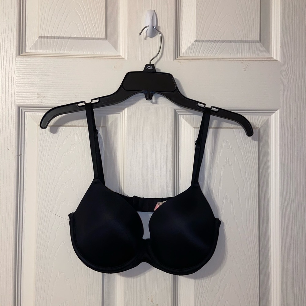 PINK Wear Everywhere Bra
